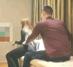 上海奉贤9598场所：奢华与精致的尊贵享受
